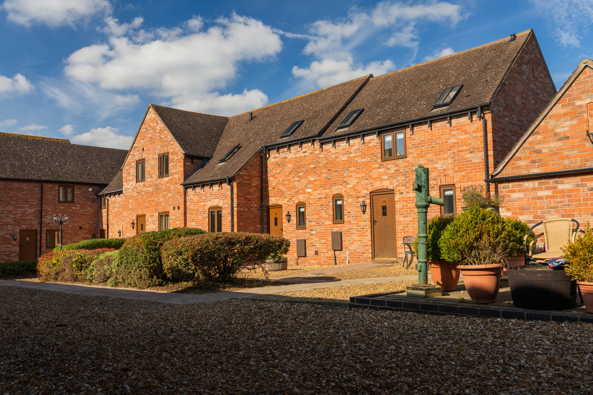 Featured property photo